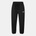 Fear of god essentials Анцуг FEAR OF GOD ESSENTIALS Logo Jogging Bottoms - Jet Black