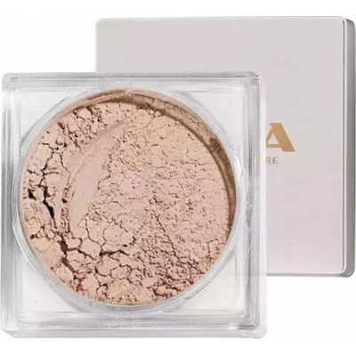 L’Oreal Paris Coverage make-up C11 ivory 6 g