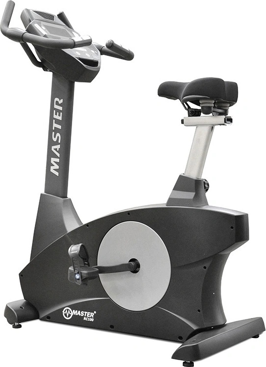 Master RC100