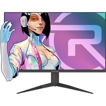 Rapture VIDE 27IFQ200
