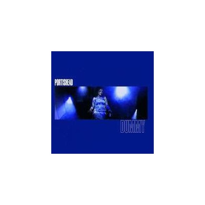 Portishead - Dummy