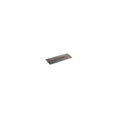Obtahovačka rozměry 0,8 mm x 50 mm x 150 mm Narex Bystřice
