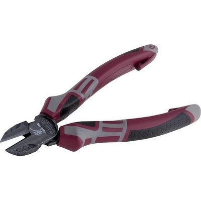 Kraftwerk KR-4272-145