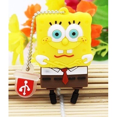 ABEDEO Sponge Bob SE1 16 GB
