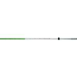 Laserliner Нивелирна рейка зелена 240 см (080.51)