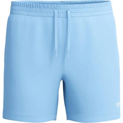 Speedo Мъжки бански слипове Speedo Essentials 16 Watershort Swim brief - Sugar Blue - размер XS (050-0620-1911)