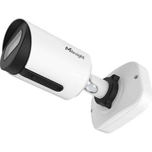 Milesight MS-C8164-FPE