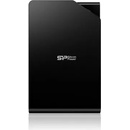Silicon Power Stream S03 500GB USB 3.0 SP500GBPHDS03S3