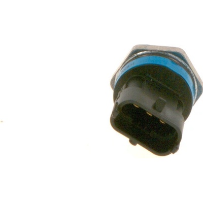 Snímač tlaku paliva BOSCH 0 281 006 191 (0281006191)