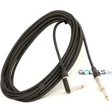 GHS RLC 30259 D6 ROCK CABLE