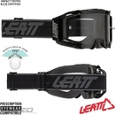 Leatt Velocity 5.5