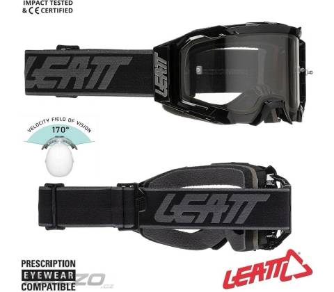 Leatt Velocity 5.5