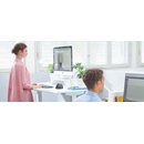 Logitech MX Vertical Ergonomic Mouse 910-005448