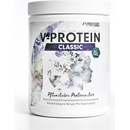 ProFuel V-Protein 600 g