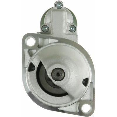 Startér AS-PL S0312