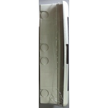 Elcon P32M.2