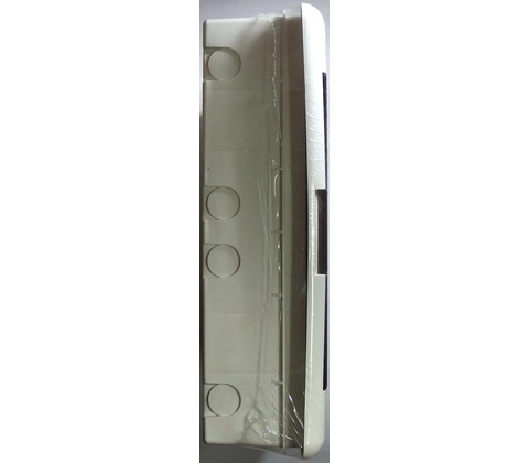 Elcon P32M.2