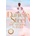 Wedding Planner