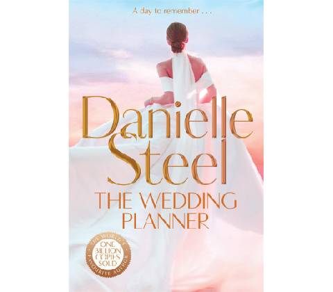 Wedding Planner