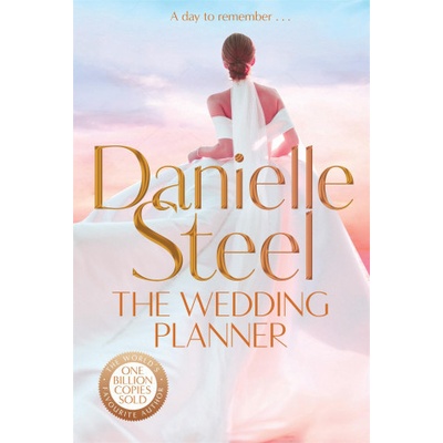 Wedding Planner