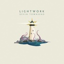 Townsend Devin - Lightwork - CD