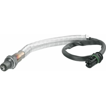 Lambda sonda BOSCH 0 258 010 031