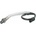 Lambda sonda BOSCH 0 258 010 031