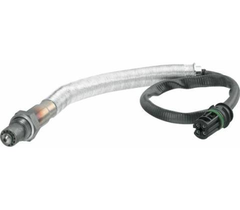 Lambda sonda BOSCH 0 258 010 031