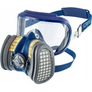 GVS ELIPSE INTEGRA P3 RD