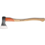 Husqvarna Universal Брадва 1.75 кг (597629001) (597629001)