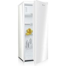 Romo RCF2190W