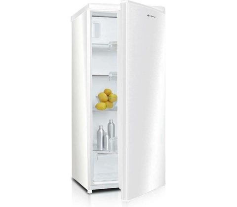 Romo RCF2190W