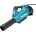 Makita UB001CZ