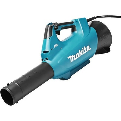 Makita UB001CZ