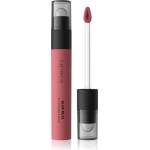 Catrice Blur-Real крем-червило с матиращ ефект цвят 040 Berry Dusk 3.5ml