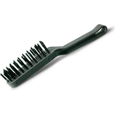 CIRET Kefa drôtená 1K