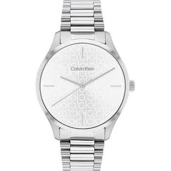 Image 1 of Calvin Klein 25200168