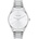 Calvin Klein 25200168