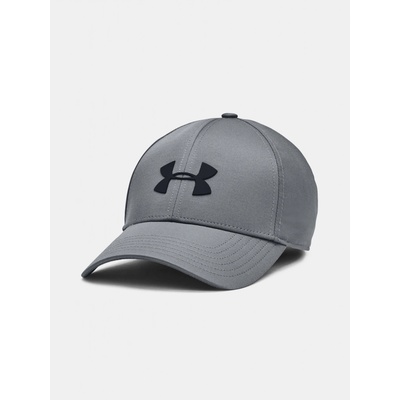 Under Armour Šedá Storm Blitzing Adj