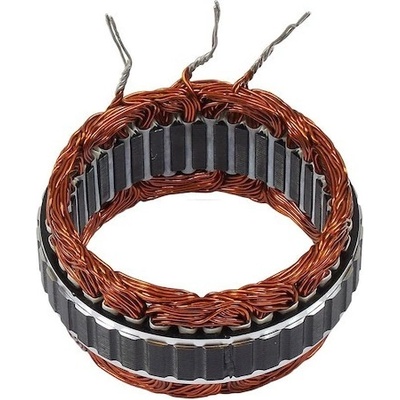 Stator alternátoru AS-PL AS5034