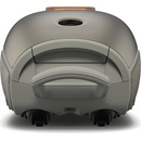 Vysávače Miele Guard L1 Comfort Titánium-PF