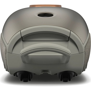 Miele Guard L1 Comfort Titánium-PF