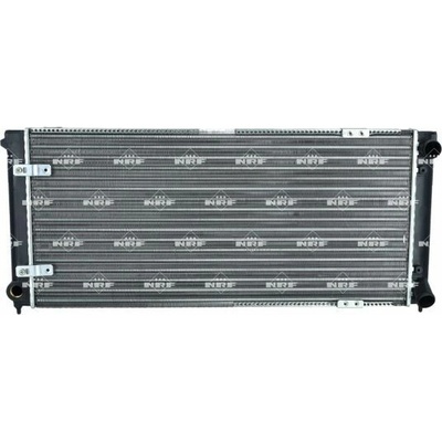 Chladič motora NRF 503003