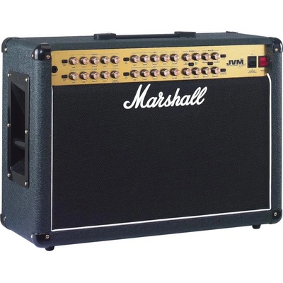 Marshall JVM410C