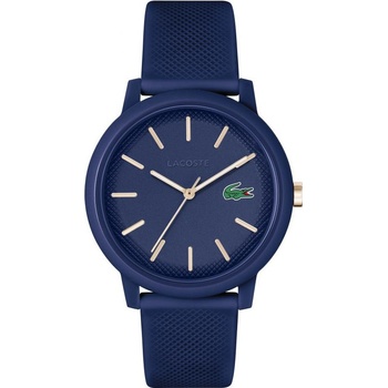 Lacoste 2011234