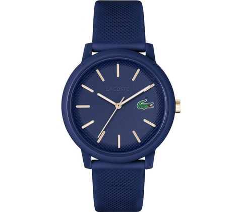 Lacoste 2011234