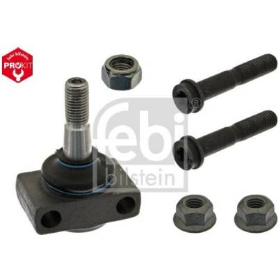 Podpora/kloub FEBI BILSTEIN 38549