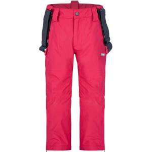 LOAP Fullaco 158-164
