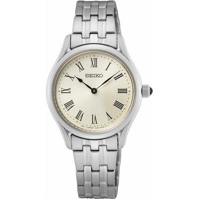 Seiko SWR069P1