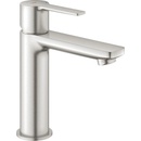 GROHE 23106DC1